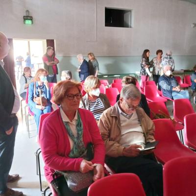 Inaugurazione 35