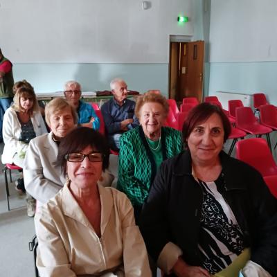 Inaugurazione 39