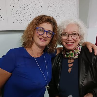 Inaugurazione 66