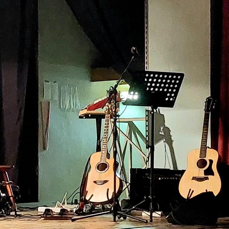 Inaugurazione 8