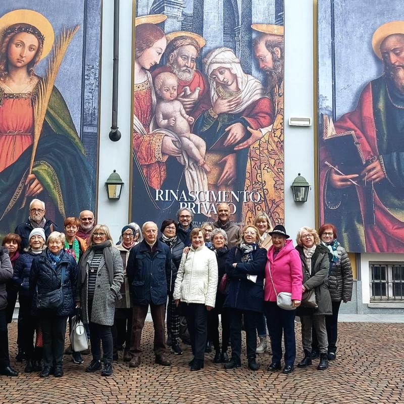 Accorsi Nov22 10