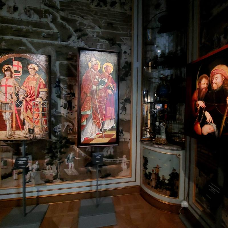 Accorsi Nov22 29