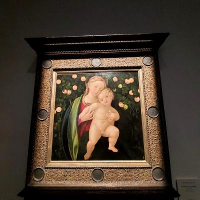 Accorsi Nov22 30