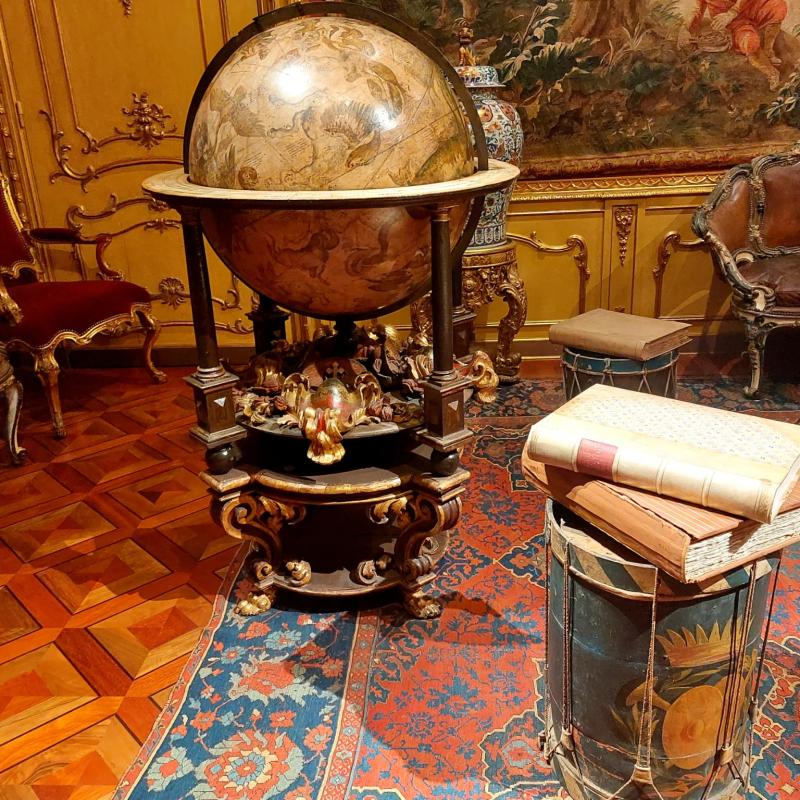 Accorsi Nov22 40