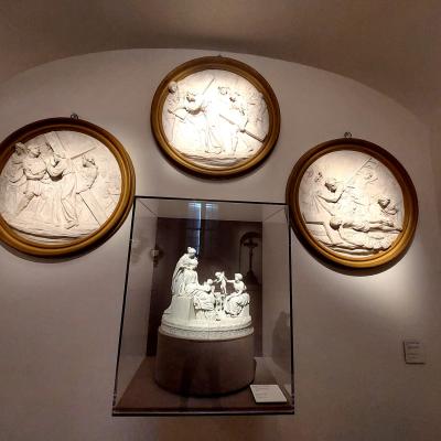 Accorsi Nov22 56
