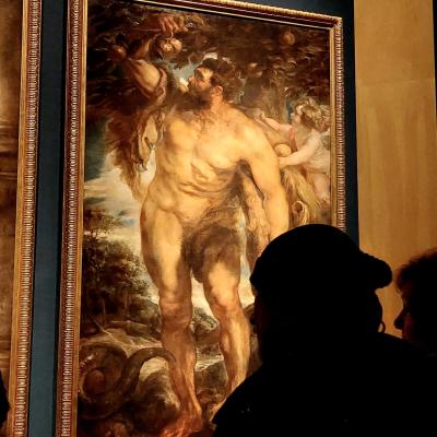 Rubens 10