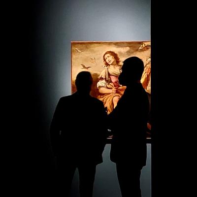 Rubens 11