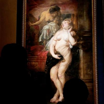 Rubens 26