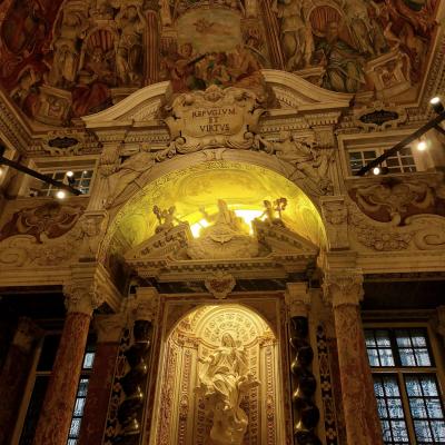 Rubens 57