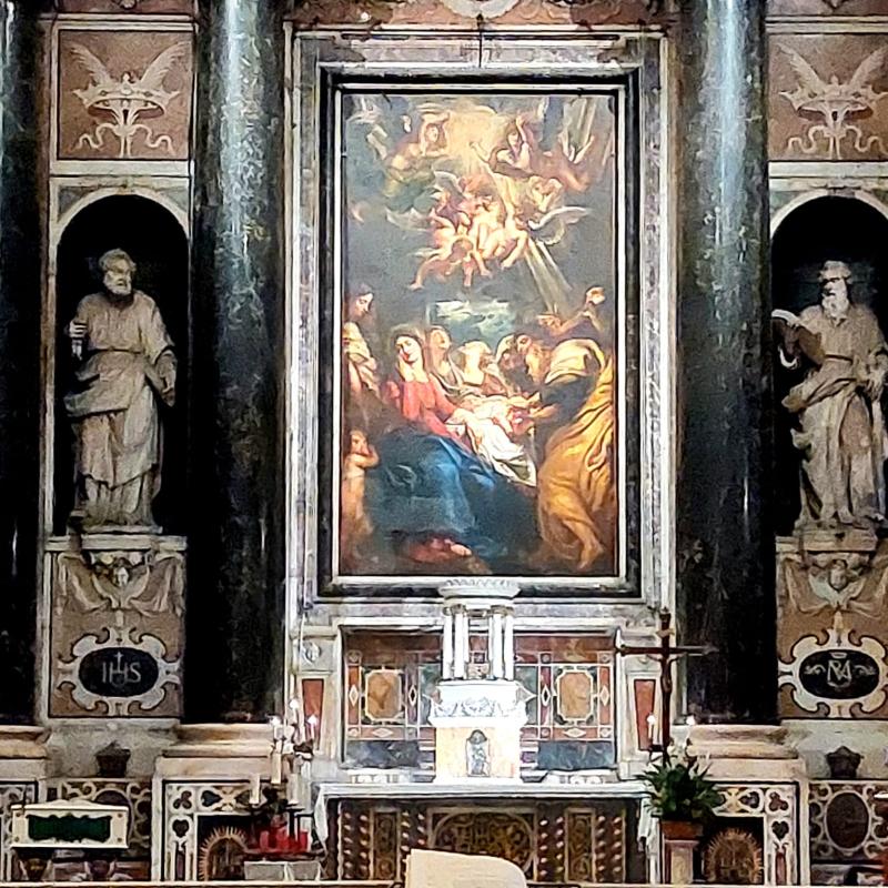 Rubens 62