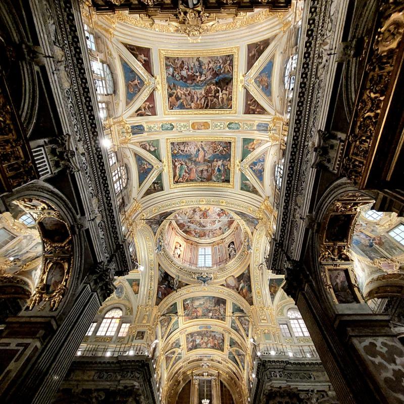 Rubens 76