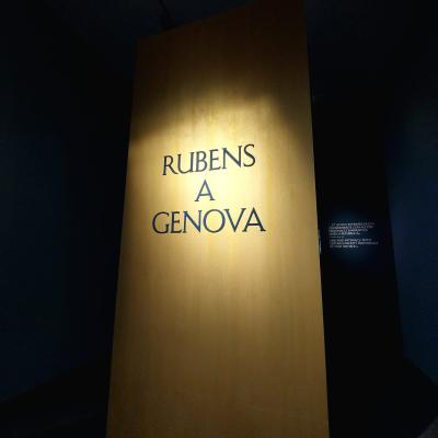 Rubens 9