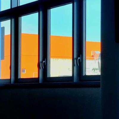 Img 20230304 Wa0001