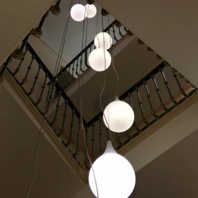 Img 20230327 Wa0015