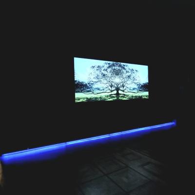 Img 20230327 Wa0112
