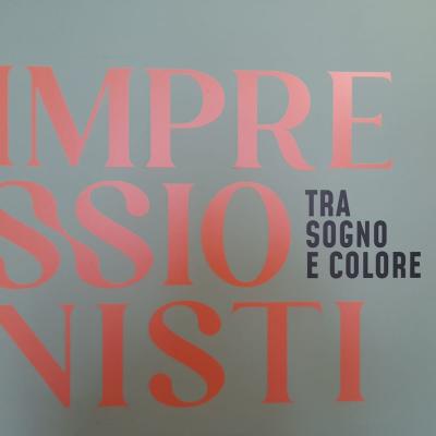 Img 20230417 Wa0004