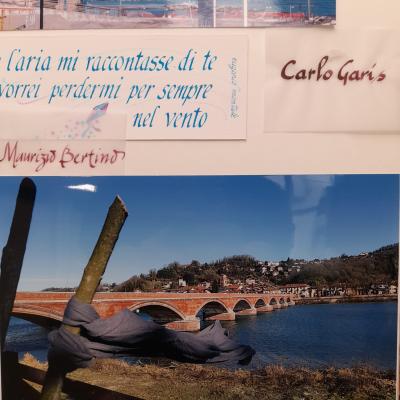 Img 20230515 Wa0020